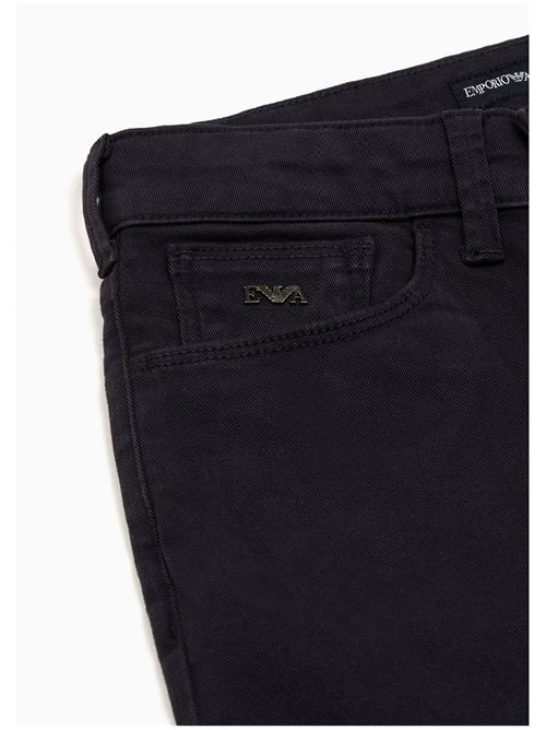  EMPORIO ARMANI | 8N4J06 4N7AZ0920